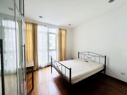 The Champagne (D14), Apartment #530899311